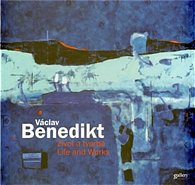 Václav Benedikt - Život a tvorba / Life and Works
