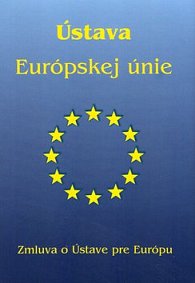 Ústava Európskej únie