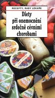 DIETY PŘI ONEM. SRDEČNĚ CÉVNÍMI