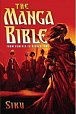 The Manga Bible : From Genesis to Revelation