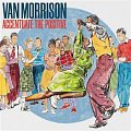Accentuate The Positive (CD)