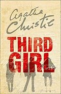 Third Girl, 1.  vydání