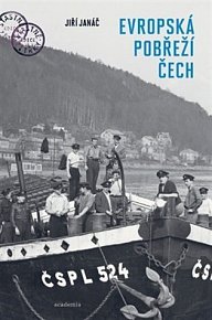 Evropská pobřeží Čech