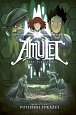Amulet 5: Elfí princ