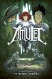 Amulet 4: Poslední strážci