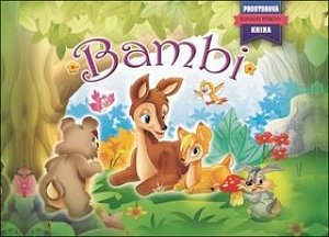 Bambi