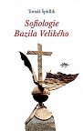 Sofiologie Bazila Velikého