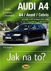 AUDI A4/Avant/Cabrio -  A4 11/00-11/07 - A4 Avant 10/01-3/08 > Jak na to? [113]