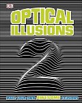 Optical Illusions 2: Make Your Own Awesome Illusions