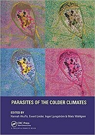 Parasites of the Colder Climat