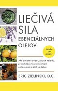 Liečivá sila esenciálnych olejov