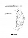 Antologie březnové múze