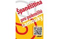 Španělština pro pokročilé samouky + mp3 zdarma