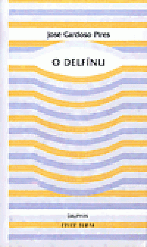 O delfínu