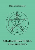 Smaragdová deska Herma Tristmegista, 2.  vydání