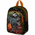 Oxybag Předškolní batoh - Jurassic World