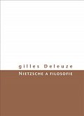 Nietzsche a filosofie