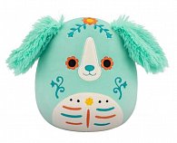 Squishmallows Day of the Dead Retrívr Lisbeth 20 cm