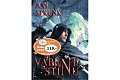 Stín 2 - Vábení Stínu