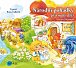 Národní pohádky pro malé děti (audiokniha pro děti)