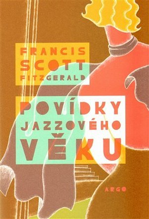 Povídky Jazzového věku