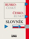 Rusko-český/Česko-ruský slovník kapesní