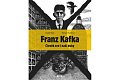 Franz Kafka - Člověk své a naší doby