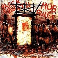 Mob Rules (CD)