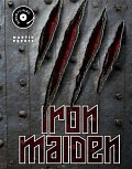 Iron Maiden: Album po albu