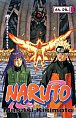 Naruto 64 - Desetiocasý