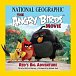 The Angry Birds Movie - Red´s Big Adventure