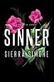 Sinner: A Steamy and Taboo BookTok Sensation