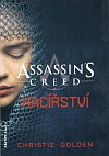 Assassin´s Creed 9 - Kacířství