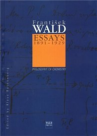 Essays 1891-1929