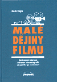 Malé dějiny filmu