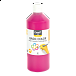 Creall temperová barva, 500 ml, magenta