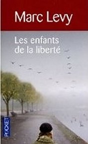 Les enfants de la liberté