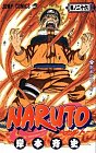 Naruto 26 - Odloučení