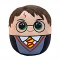 Squishy Beanies Harry Potter - HARRY POTTER 22 cm