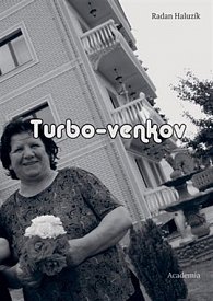 Turbo-venkov