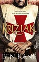 Križiak (slovensky)