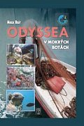 Odyssea - V mokrých botách
