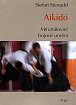 Aikidó - mírumilovné bojovné umění