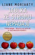 Jablka ze stromu nepadají
