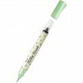 Pent.Xgfh-Pkx Milky Brush Pastel Green
