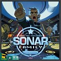 Sonar Family (samostatná hra, bez CZ pravidel)