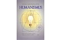 Humanismus - Sedm set let svobody myšlení, touhy po poznání a naděje
