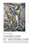 Visibilium et invisibilium