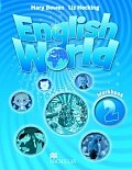English World Level 2 Workbook Pack
