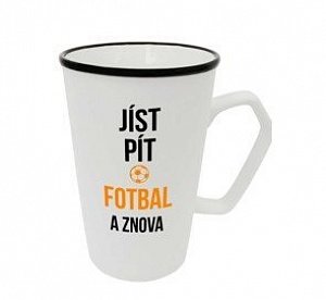 Fotbal_MZ_bílý